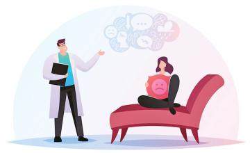 ASK A PSYCHOLOGIST