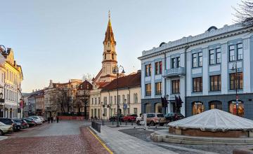 THE BEST DESTINATIONS TO VISIT IN 2026
