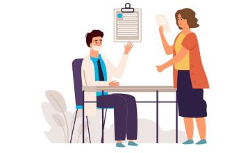 ASK A PHYSICAL THERAPIST
