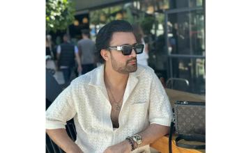 Atif Aslam says Indian Coke Studio lacks magic, believes too much in commercialism