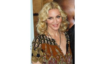 Madonna leads Taylor Swift in 2026 MTV Video Music Awards nominations
