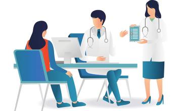 ASK A PHYSICAL THERAPIST