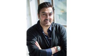 'Surah Rahman played a great role': Nauman Ijaz recounts cancer recovery