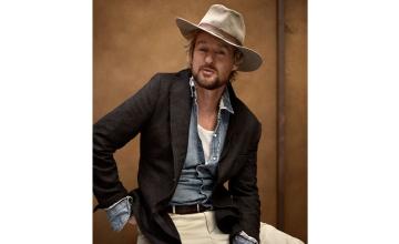 Owen Wilson shares his kids’ favourite role from his Hollywood career