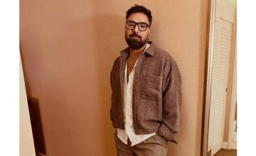 Yasir Hussain questions why comedy faces stricter boundaries than other fields