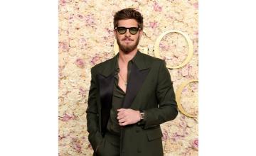 Andrew Garfield stopped using ChatGPT after playing OpenAI CEO Sam Altman in upcoming film