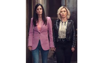 Courteney Cox breaks silence on Hayden Panettiere death with emotional tribute to ‘Scream’ co star