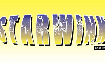 Starwink