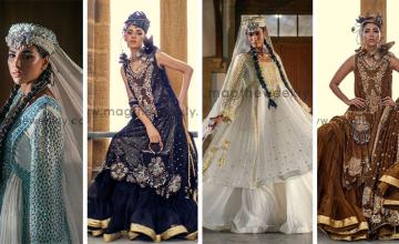 Details Define Elegance